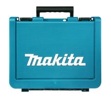 Lagaminas Makita 824789-4, HR2811FT
