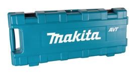 Lagaminas Makita 824882-4, HM1214C