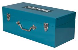 Lagaminas Makita 140073-2, PC5000C