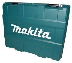 Lagaminas Makita 821568-1, DCG180