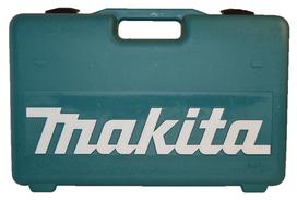 Lagaminas Makita 824861-2, BHR202