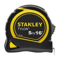Matavimo ruletė Stanley 1-30-696; 5 m