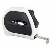 Matavimo ruletė Tajima Premium Sigma Stop; 3 m
