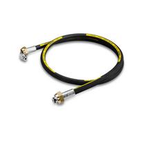 Aukšto slėgio žarna Karcher 6.388-886.0; 1,5 m