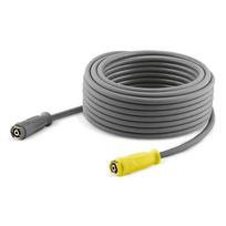 Aukšto slėgio žarna Karcher 6.110-052.0; 20 m