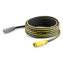 Aukšto slėgio žarna Karcher EASY!Lock DN8; ANTI!Twist; 10 m