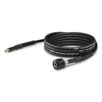 Aukšto slėgio prailginimo žarna Karcher 2.641-709.0, 6 m (švirkštiniam modeliui ''Best'')