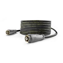 Aukšto slėgio žarna Karcher EASY!Lock DN 6; ANTI!Twist ; 10 m