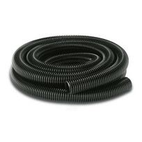 Aukšto slėgio prailginimo žarna Karcher 4.440-939.0; 5 m