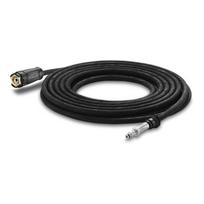 Aukšto slėgio žarna Karcher 6.391-484.0; 10 m