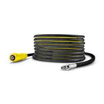 Aukšto slėgio žarna Karcher EASY!Lock DN 8; 20 m