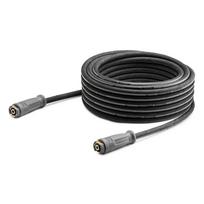 Aukšto slėgio žarna Karcher EASY!Lock DN 10; 20 m