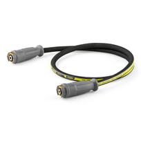 Aukšto slėgio žarna Karcher 6.110-024.0; 1,5 m