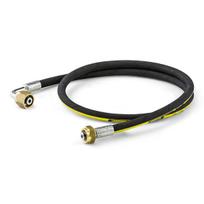 Aukšto slėgio žarna Karcher 6.110-068.0; 1,5 m