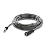 Aukšto slėgio žarna Karcher 6.110-074.0; 15 m