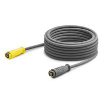 Aukšto slėgio žarna Karcher 6.110-051.0; 10 m