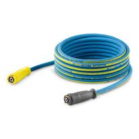 Aukšto slėgio žarna Karcher 6.110-053.0; 10 m