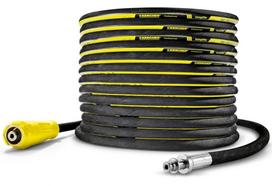 Aukšto slėgio žarna Karcher 6.110-076.0; 40 m