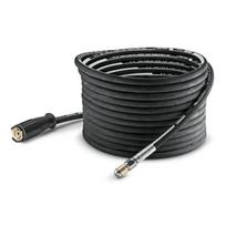 Vamzdžių valymo žarna Karcher 6.392-401.0; 10 m