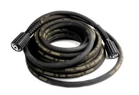 Aukšto slėgio žarna Karcher 9.751-087.0; 10 m