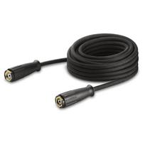 Aukšto slėgio žarna Karcher 6.390-726.0; 20 m