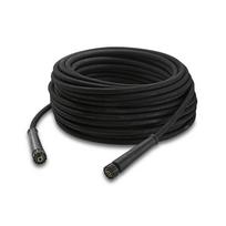 Aukšto slėgio žarna Karcher 6.391-510.0; 40 m