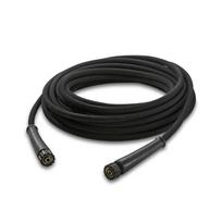 Aukšto slėgio žarna Karcher 6.391-849.0; 15 m