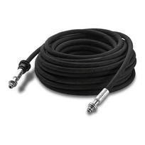 Aukšto slėgio žarna Karcher 6.392-277.0; 15 m