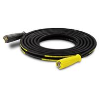 Aukšto slėgio žarna Karcher 6.389-709.0; 15 m