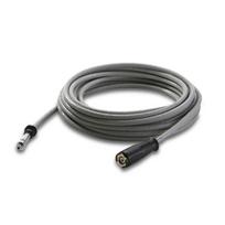 Aukšto slėgio žarna Karcher 6.390-704.0; 10 m