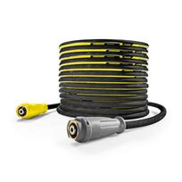Aukšto slėgio žarna Karcher 6.110-064.0; 10 m