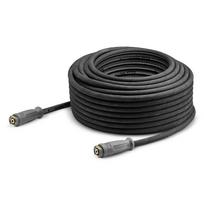 Aukšto slėgio žarna Karcher 6.110-045.0; 40 m