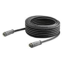 Aukšto slėgio žarna Karcher 6.110-042.0; 15 m