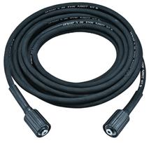 Aukšto slėgio prailginimo žarna Makita 197850-3; 10 m