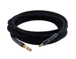 Aukšto slėgio žarna Nilfisk-ALTO 128500082; 10 m Superflex