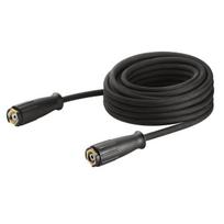 Aukšto slėgio prailginimo žarna Karcher DN 8; 20 m