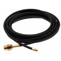 Nutekamųjų vamzdžių plovimo įranga Bosch F016800427; 8 m