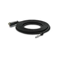 Aukšto slėgio žarna Karcher DN6 25MPa; 10 m