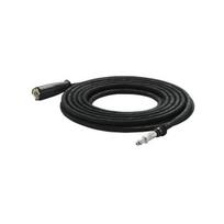 Aukšto slėgio žarna Karcher DN 6; 15 m