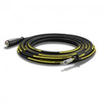 Aukšto slėgio žarna Karcher DN 8; 20 m