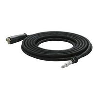 Aukšto slėgio žarna Karcher DN6; 10 m