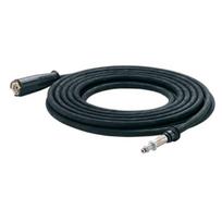 Aukšto slėgio žarna Karcher DN8; 10 m
