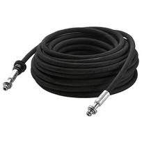 Aukšto slėgio žarna Karcher; 15 m
