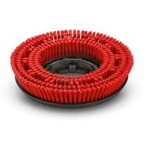 Rotacinis plovimo šepetys Karcher 6.907-151.0; 385 mm
