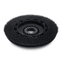 Rotacinis plovimo šepetys Karcher 4.905-009.0; 550 mm