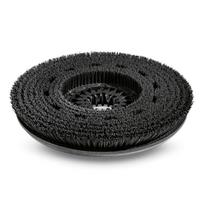 Rotacinis plovimo šepetys Karcher 4.905-021.0; 385 mm