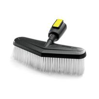 Plovimo šepetys Karcher 4.762-497.0