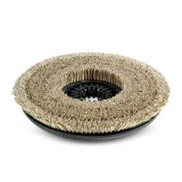 Rotacinis plovimo šepetys Karcher 4.905-007.0; 550 mm