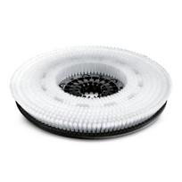 Rotacinis plovimo šepetys Karcher 4.905-019.0; 385 mm