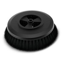 Plovimo šepetys Karcher Home&Garden WB 100/WB 120